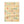 Pastel Fruits Soft Fleece – Cozy Baby Blanket - Dipaliz - Blankets