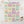 Pastel Cars Baby Blanket – Planes Fleece - Dipaliz - Blankets