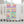 Pastel Cars Baby Blanket – Planes Fleece - Dipaliz - Blankets