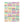 Pastel Cars Baby Blanket – Planes Fleece - Dipaliz - Blankets