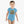 Luxe I’m New Here Baby Onesie - Cotton Snap Closure - Dipaliz - One-pieces