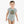 Luxe I’m New Here Baby Onesie - Cotton Snap Closure - Dipaliz - One-pieces