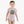 Luxe I’m New Here Baby Onesie - Cotton Snap Closure - Dipaliz - One-pieces
