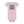 Luxe I’m New Here Baby Onesie - Cotton Snap Closure - Dipaliz - One-pieces