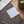 Cute Baby Icons Sticky Note Pads - Shower Pastel - Dipaliz - Notes