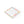 Pastel Baby Border Sticky Notes - Shower Planning - Dipaliz
