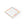 Pastel Baby Border Sticky Notes - Shower Planning - Dipaliz