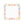 Pastel Baby Border Sticky Notes - Shower Planning - Dipaliz