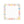 Pastel Baby Border Sticky Notes - Shower Planning - Dipaliz