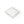 Pastel Baby Sticky Notes - Teddy Bears and Nursery - Dipaliz