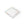 Pastel Baby Sticky Notes - Teddy Bears and Nursery - Dipaliz