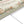 Custom Woodland Baby Shower Yard Sign Forest Friends - Dipaliz - Sidewalk & Signs