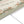 Custom Woodland Baby Shower Yard Sign Forest Friends - Dipaliz - Sidewalk & Signs