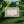 Custom Woodland Baby Shower Yard Sign Forest Friends - Dipaliz - Sidewalk & Signs