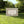 Custom Woodland Baby Shower Yard Sign Forest Friends - Dipaliz - Sidewalk & Signs