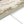 Custom Woodland Baby Shower Yard Sign Forest Friends - Dipaliz - Sidewalk & Signs