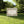 Custom Woodland Baby Shower Yard Sign Forest Friends - Dipaliz - Sidewalk & Signs