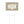 Custom Woodland Baby Shower Yard Sign Forest Friends - Dipaliz - Sidewalk & Signs