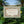 Custom Woodland Baby Shower Yard Sign Forest Friends - Dipaliz - Sidewalk & Signs