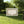 Custom Woodland Baby Shower Yard Sign Forest Friends - Dipaliz - Sidewalk & Signs