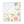 Soft Baby Space Blanket - Fleece Rocket Nursery Throw - Dipaliz - 30’’ × 40’’ / White - Home Decor