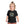 Soft Mess Maker Cute Toddler Tee - Cotton Playtime - Dipaliz - T-shirts
