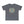 Soft Mess Maker Cute Toddler Tee - Cotton Playtime - Dipaliz - T-shirts