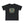 Soft Mess Maker Cute Toddler Tee - Cotton Playtime - Dipaliz - T-shirts