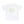 Soft Mess Maker Cute Toddler Tee - Cotton Playtime - Dipaliz - T-shirts