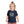 Soft Mess Maker Cute Toddler Tee - Cotton Playtime - Dipaliz - T-shirts