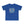Soft Mess Maker Cute Toddler Tee - Cotton Playtime - Dipaliz - T-shirts