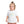 Soft Mess Maker Cute Toddler Tee - Cotton Playtime - Dipaliz - T-shirts