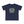 Soft Mess Maker Cute Toddler Tee - Cotton Playtime - Dipaliz - T-shirts