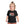 Soft Cotton Baby Tee - Snack Attack Cute Monster - Dipaliz - T-shirts