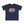 Soft Cotton Baby Tee - Snack Attack Cute Monster - Dipaliz - T-shirts