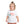 Soft Cotton Baby Tee - Snack Attack Cute Monster - Dipaliz - T-shirts