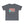 Soft Cotton Baby Tee - Snack Attack Cute Monster - Dipaliz - T-shirts