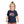Soft Cotton Baby Tee - Snack Attack Cute Monster - Dipaliz - T-shirts