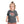 Soft Cotton Baby Tee - Snack Attack Cute Monster - Dipaliz - T-shirts