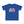 Soft Cotton Baby Tee - Snack Attack Cute Monster - Dipaliz - T-shirts