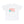 Soft Cotton Baby Tee - Snack Attack Cute Monster - Dipaliz - T-shirts