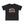 Cute Pastel Baby Bodysuit Tee - Spit Happens Cotton - Dipaliz - Black / 3-6m - Kids Clothes