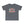 Cute Pastel Baby Bodysuit Tee - Spit Happens Cotton - Dipaliz - Kids Clothes