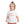Cute Pastel Baby Bodysuit Tee - Spit Happens Cotton - Dipaliz - Kids Clothes