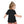 Cute Pastel Baby Bodysuit Tee - Spit Happens Cotton - Dipaliz - Kids Clothes