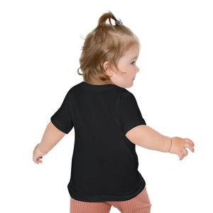 Cute Pastel Baby Bodysuit Tee - Spit Happens Cotton - Dipaliz - Kids Clothes