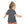 Cute Pastel Baby Bodysuit Tee - Spit Happens Cotton - Dipaliz - Kids Clothes
