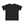 Cute Pastel Baby Bodysuit Tee - Spit Happens Cotton - Dipaliz - Kids Clothes