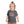 Cute Pastel Baby Bodysuit Tee - Spit Happens Cotton - Dipaliz - Kids Clothes