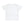 Cute Pastel Baby Bodysuit Tee - Spit Happens Cotton - Dipaliz - Kids Clothes